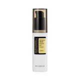 كريم متطور للعين بخلاصة الببتيد و الحلزون 25ملي| cosrx advanced snail peptide eye cream