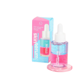 مصل البشرة ثنائي الطور لتفتيح وترميم حاجز البشرة - Skin Serum  Bi-Phase Softening Serum