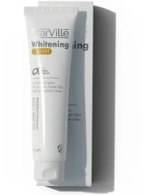 كريم ستارفيل للتفتيح 60جم| Starville whitening Cream 60gm