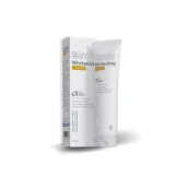 كريم ستارفيل للتفتيح 60جم| Starville whitening Cream 60gm