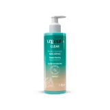 غسول ارجنتو كلير 200 ملي|  Argnto Clear Facial Cleanser 200 ml