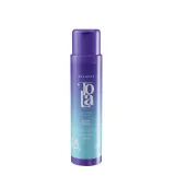 شامبو تولا هير مضاد للقشره 250ملي|Tola Hair Shampoo Anti Dandruff 250ml
