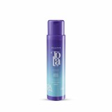 شامبو تولا هير مضاد للقشره 250ملي|Tola Hair Shampoo Anti Dandruff 250ml