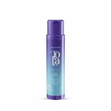 شامبو تولا هير مضاد للقشره 250ملي|Tola Hair Shampoo Anti Dandruff 250ml
