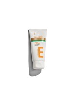 كولاجرا واقي الشمس بمعامل 50  50 ملي | Kolagra Sun Screen spf 50  50 ml