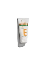 كولاجرا واقي الشمس بمعامل 50  50 ملي | Kolagra Sun Screen spf 50  50 ml