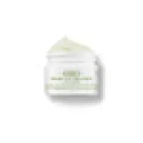 كريم ترطيب محيط العين بالأفوكادو من كيلز  - Kiehl's Creamy Eye Treatment with Avocado 14g