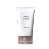 كريم السنتيلا الكوري المهدئ وترميم حاجز البشرة من سكين 1004 - SKIN1004 - Madagascar Centella Soothing Cream