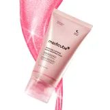 ماسك التغليف الليلي الوردي بالكافيين والـ PDRN من ميدكوب - Medicube PDRN Pink Caffeine Night Wrapping Mask- 75ml