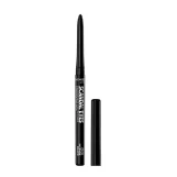 كحل ريميل لندن | Rimmel Scandaleyes Kohl