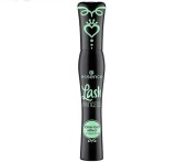 ماسكرا ايسنس لاش برينسيس الخضرا | Essence Lash Prince