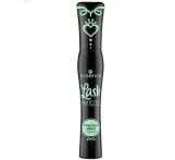 ماسكرا ايسنس لاش برينسيس الخضرا | Essence Lash Prince
