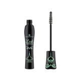 ماسكرا ايسنس لاش برينسيس الخضرا | Essence Lash Prince