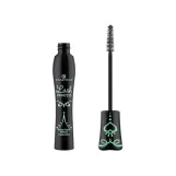 ماسكرا ايسنس لاش برينسيس الخضرا | Essence Lash Prince