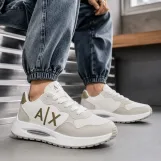 كوتشي ALX اير