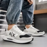 كوتشي ALX اير