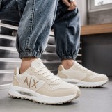 كوتشي ALX اير