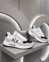 كوتشي ALX اير