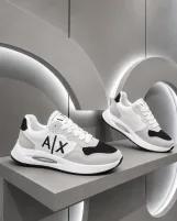 كوتشي ALX اير