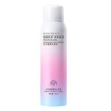سبراى التفتيح الكورى150 ملي| MAYCREATE GATHER BEAUTY Whitening Spray 150ml