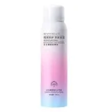 سبراى التفتيح الكورى150 ملي| MAYCREATE GATHER BEAUTY Whitening Spray 150ml