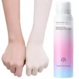 سبراى التفتيح الكورى150 ملي| MAYCREATE GATHER BEAUTY Whitening Spray 150ml