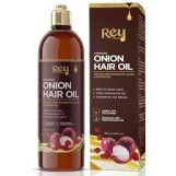 زيت البصل للشعر 200ملي|Onion Hair Oil 200ml