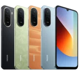 Redmi A7 Pro ( 4 + 64GB )