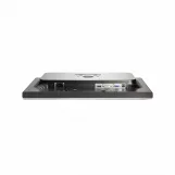 HP Compaq LA2405WG 24" Full HD LCD Monitor Black adjustable stand vesa mountable