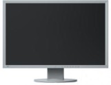 EIZO FlexScan EV2216W - 22-inch widescreen LCD monitor