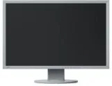 EIZO FlexScan EV2216W - 22-inch widescreen LCD monitor