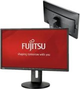 FUJITSU B27-8 TS Pro - 27-inch LCD monitor