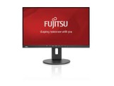 FUJITSU B27-8 TS Pro - 27-inch LCD monitor