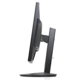 FUJITSU B27-8 TS Pro - 27-inch LCD monitor