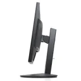FUJITSU B27-8 TS Pro - 27-inch LCD monitor