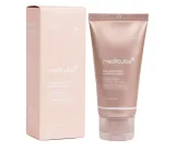 ميديكيوب ماسك الكولاجين الليلي75ملي| Medicube Collagen Night Wrapping Mask 75ml
