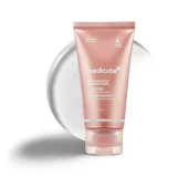 ميديكيوب ماسك الكولاجين الليلي75ملي| Medicube Collagen Night Wrapping Mask 75ml
