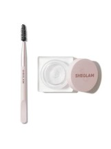جل حاجب ست مي اب من شي جلام | Sheglam Set Me Up Brow Hold