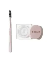 جل حاجب ست مي اب من شي جلام | Sheglam Set Me Up Brow Hold