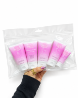 مجموعة كاندى سكين كير |Candy Skin Care collection