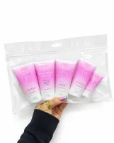 مجموعة كاندى سكين كير |Candy Skin Care collection
