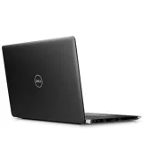 DEII Latitude 3500 Core i5-8265U