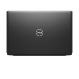 DEII Latitude 3500 Core i5-8265U