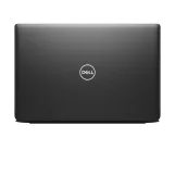 DEII Latitude 3500 Core i5-8265U