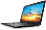 DEII Latitude 3500 Core i5-8265U