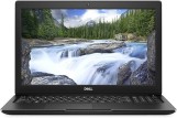 DEII Latitude 3500 Core i5-8265U