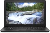 DEII Latitude 3500 Core i5-8265U