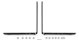 DEII Latitude 3500 Core i5-8265U