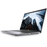 Dell Precision 3561 ​Core i7-11800H