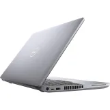 Dell Precision 3561 ​Core i7-11800H